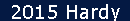 2015 Hardy