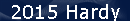 2015 Hardy