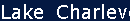 Lake_Charlevoix_II