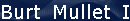 Burt_Mullet_I
