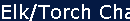 Elk/Torch Chain I
